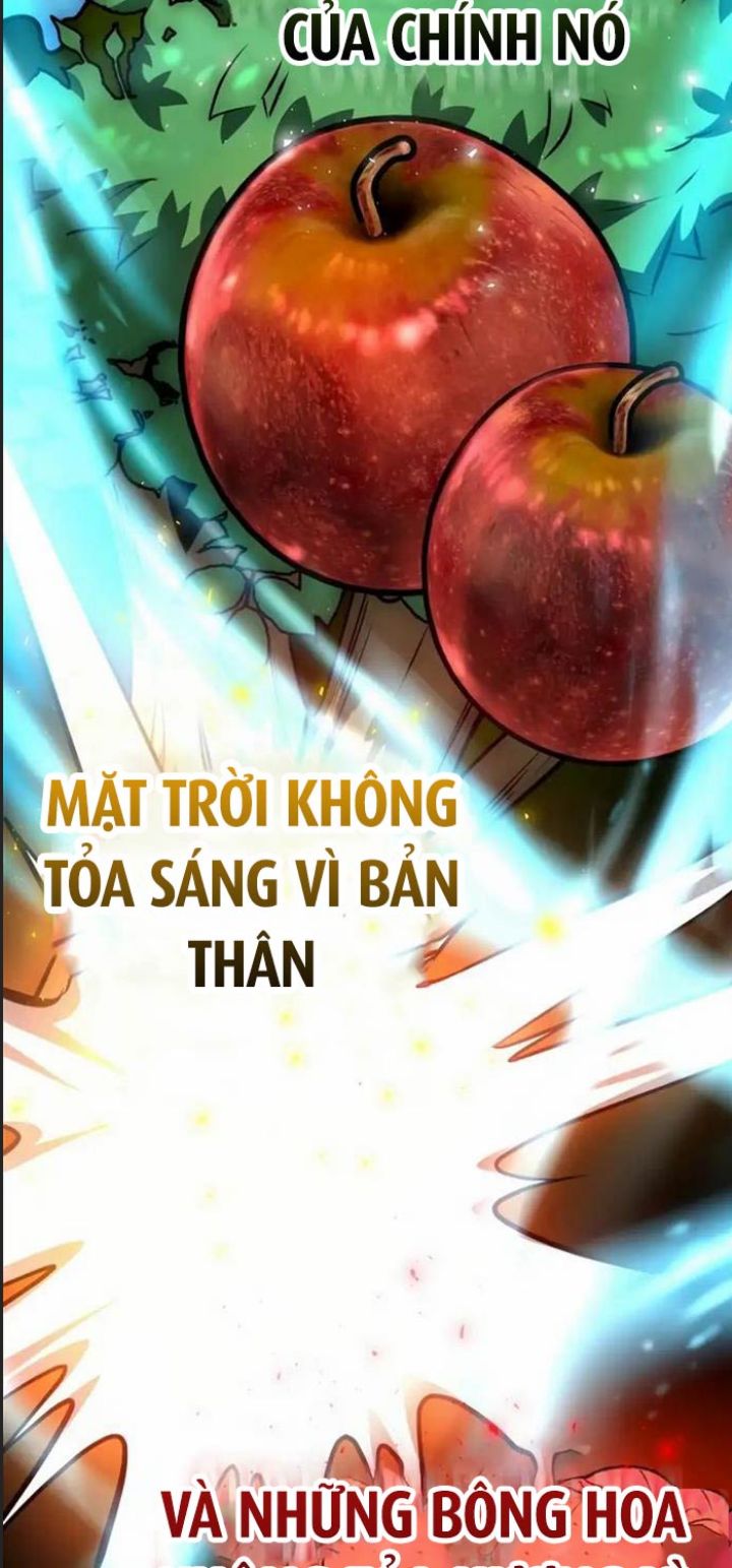 Theo Dõi Kênh Của Thánh Nhân Chapter 19 - Next Chapter 20