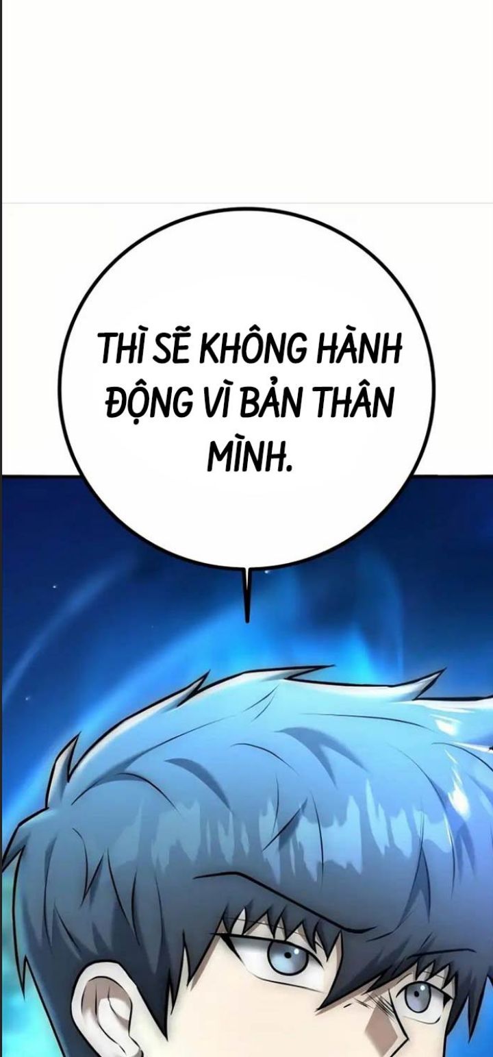 Theo Dõi Kênh Của Thánh Nhân Chapter 19 - Next Chapter 20