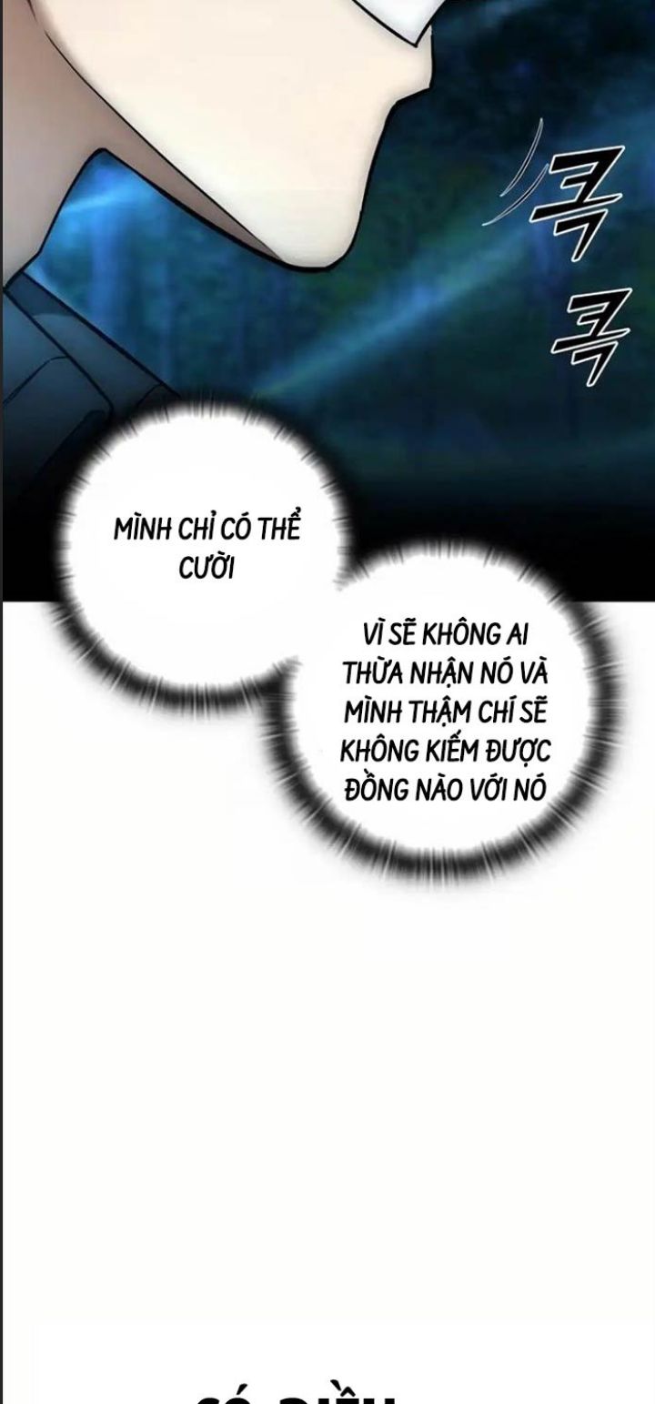 Theo Dõi Kênh Của Thánh Nhân Chapter 19 - Next Chapter 20