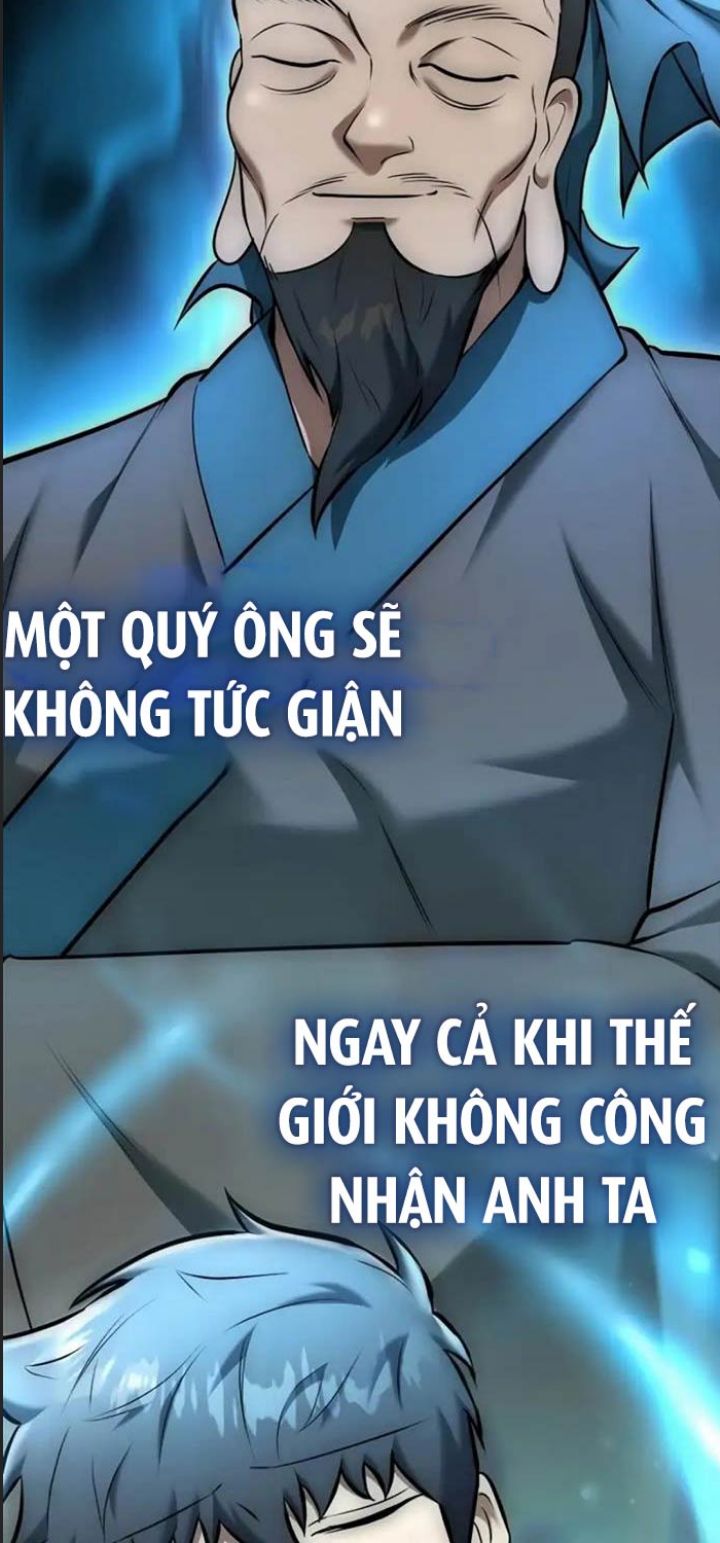 Theo Dõi Kênh Của Thánh Nhân Chapter 19 - Next Chapter 20