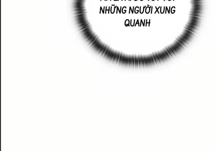 Theo Dõi Kênh Của Thánh Nhân Chapter 19 - Next Chapter 20