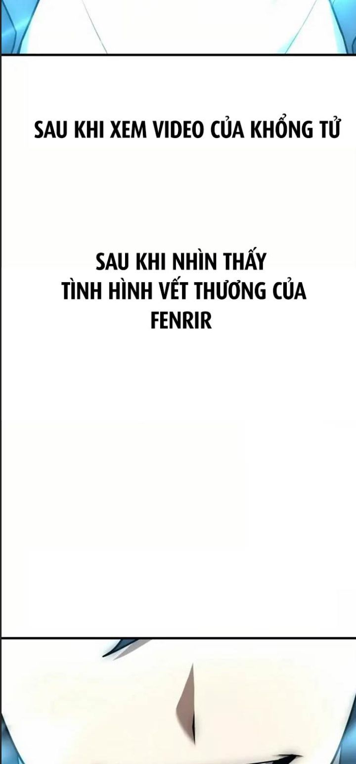 Theo Dõi Kênh Của Thánh Nhân Chapter 19 - Next Chapter 20