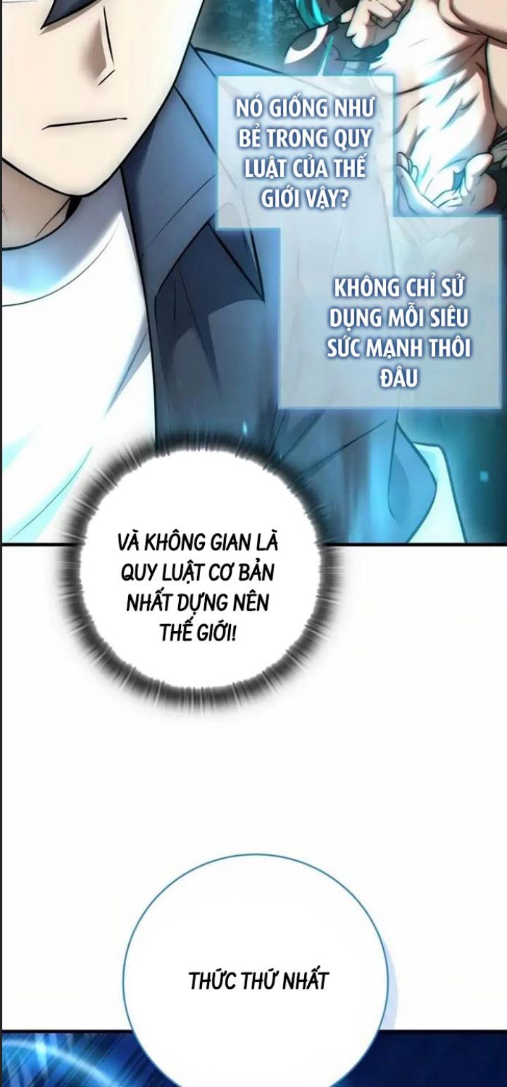 Theo Dõi Kênh Của Thánh Nhân Chapter 19 - Next Chapter 20