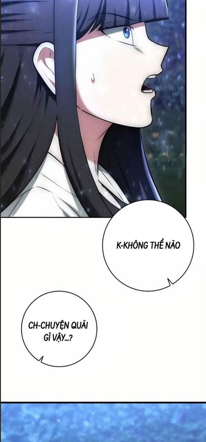 Theo Dõi Kênh Của Thánh Nhân Chapter 19 - Next Chapter 20