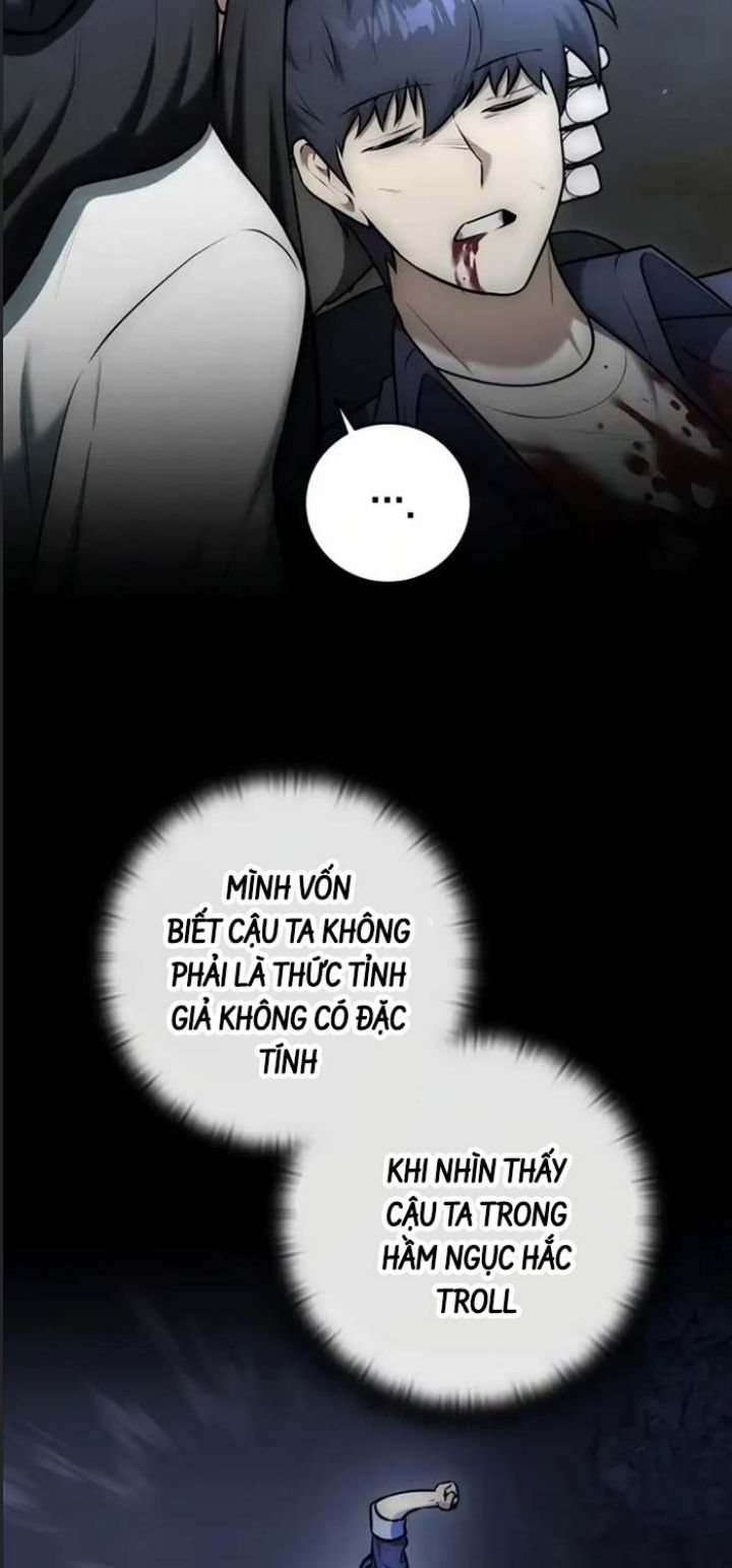 Theo Dõi Kênh Của Thánh Nhân Chapter 19 - Next Chapter 20