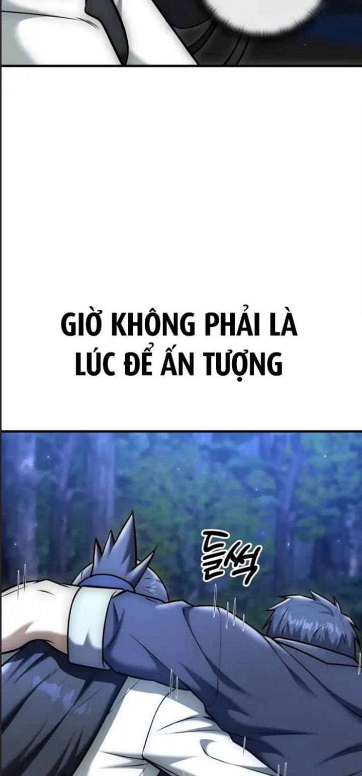 Theo Dõi Kênh Của Thánh Nhân Chapter 19 - Next Chapter 20