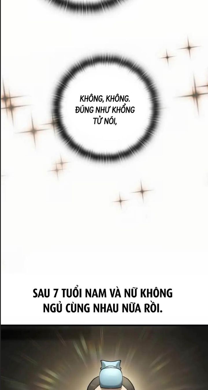 Theo Dõi Kênh Của Thánh Nhân Chapter 20 - Next Chapter 21