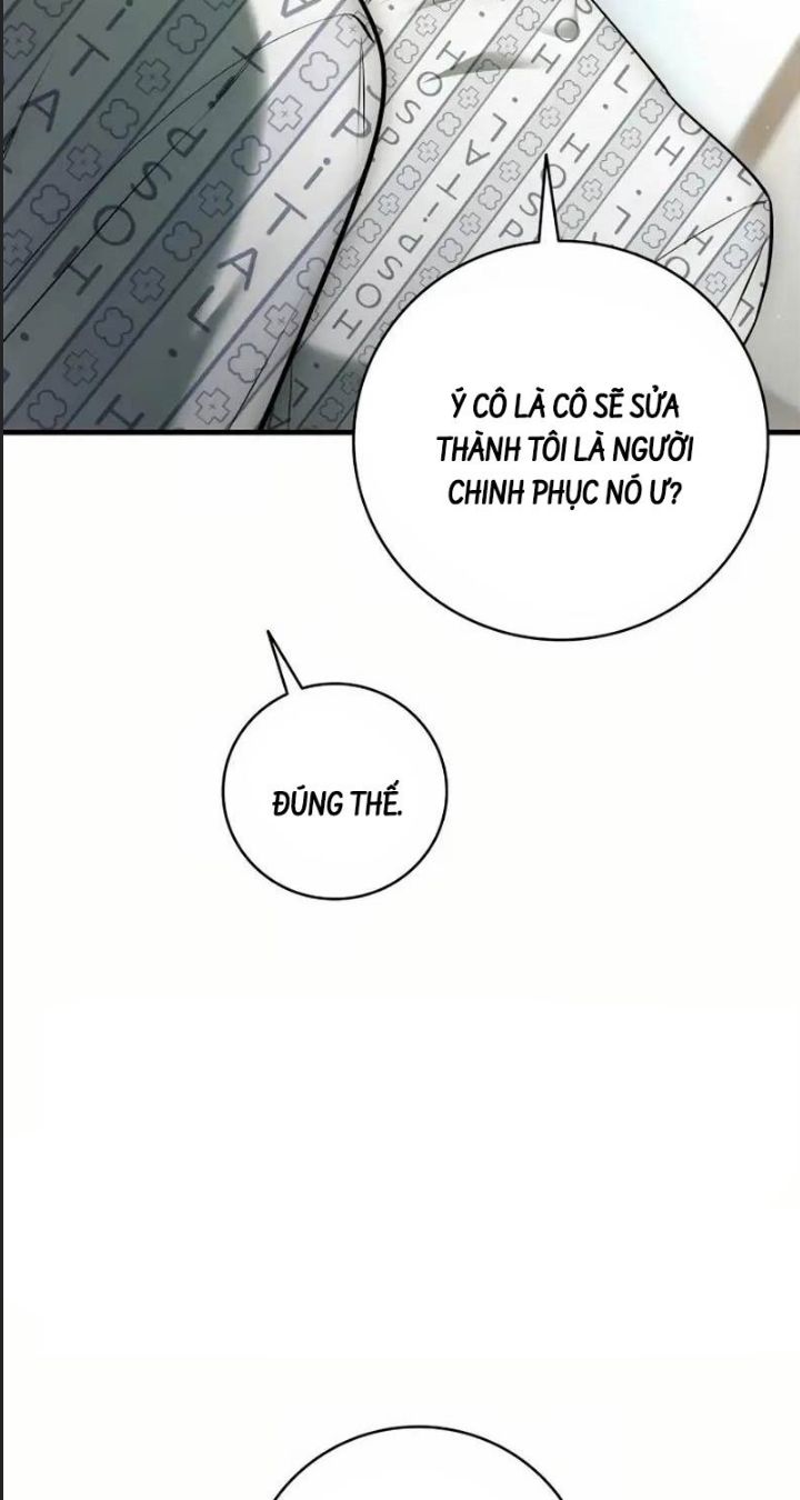 Theo Dõi Kênh Của Thánh Nhân Chapter 20 - Next Chapter 21