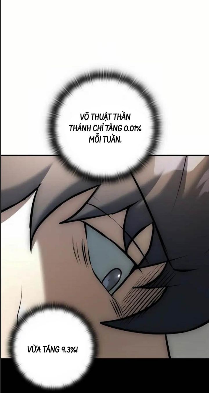 Theo Dõi Kênh Của Thánh Nhân Chapter 20 - Next Chapter 21