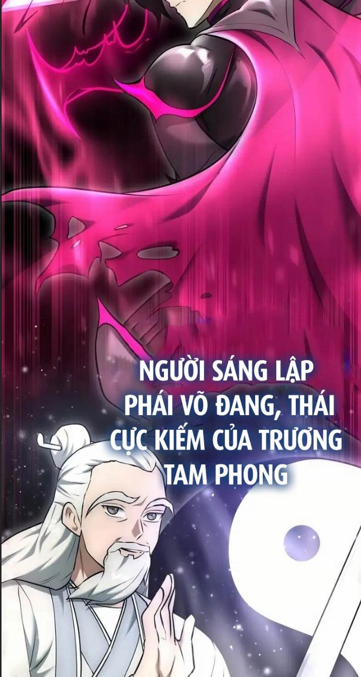 Theo Dõi Kênh Của Thánh Nhân Chapter 20 - Next Chapter 21