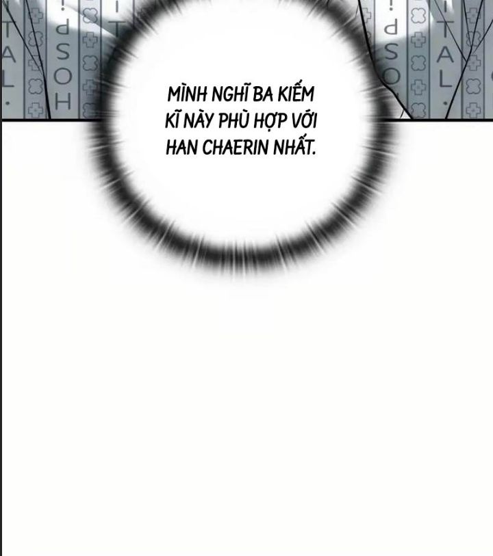 Theo Dõi Kênh Của Thánh Nhân Chapter 20 - Next Chapter 21