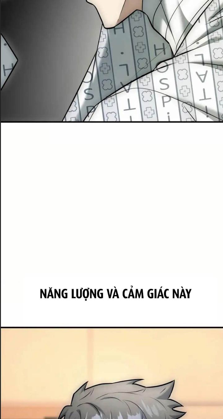 Theo Dõi Kênh Của Thánh Nhân Chapter 20 - Next Chapter 21