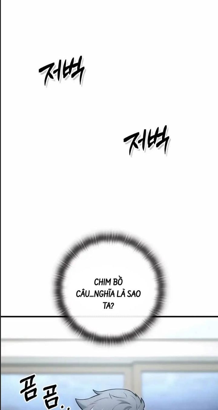 Theo Dõi Kênh Của Thánh Nhân Chapter 21 - Next Chapter 22