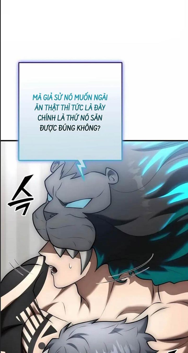 Theo Dõi Kênh Của Thánh Nhân Chapter 21 - Next Chapter 22