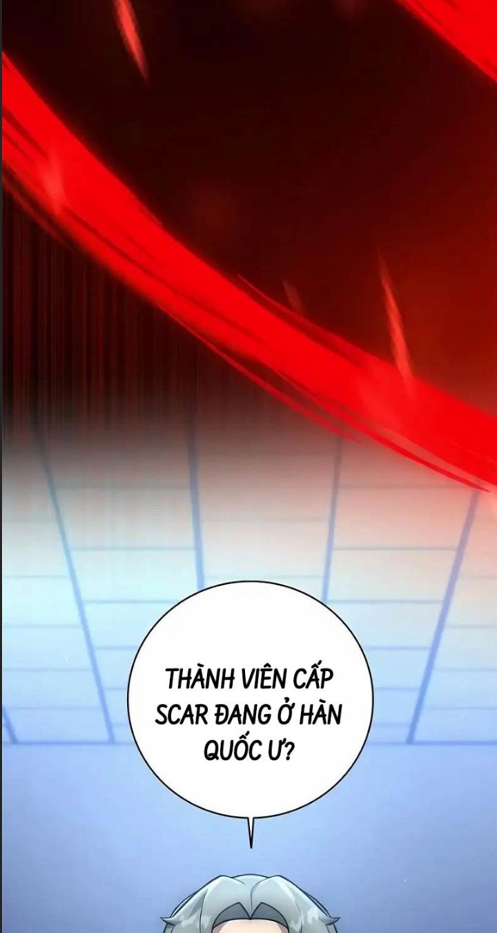 Theo Dõi Kênh Của Thánh Nhân Chapter 21 - Next Chapter 22