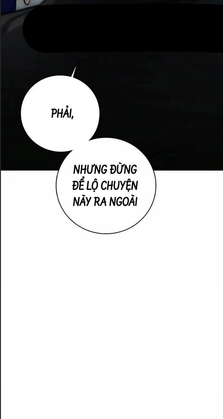 Theo Dõi Kênh Của Thánh Nhân Chapter 21 - Next Chapter 22