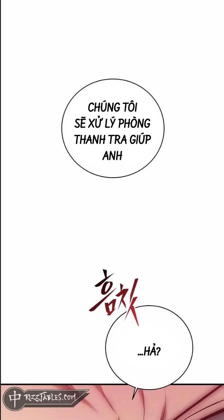 Theo Dõi Kênh Của Thánh Nhân Chapter 21 - Next Chapter 22