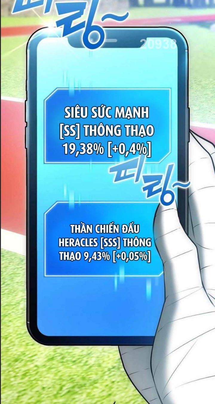 Theo Dõi Kênh Của Thánh Nhân Chapter 22 - Next Chapter 23