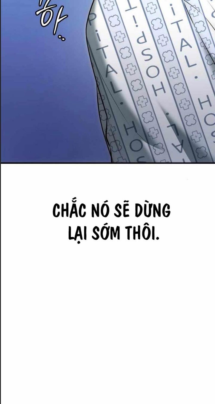 Theo Dõi Kênh Của Thánh Nhân Chapter 22 - Next Chapter 23