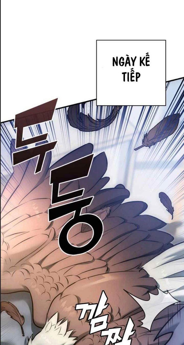 Theo Dõi Kênh Của Thánh Nhân Chapter 22 - Next Chapter 23