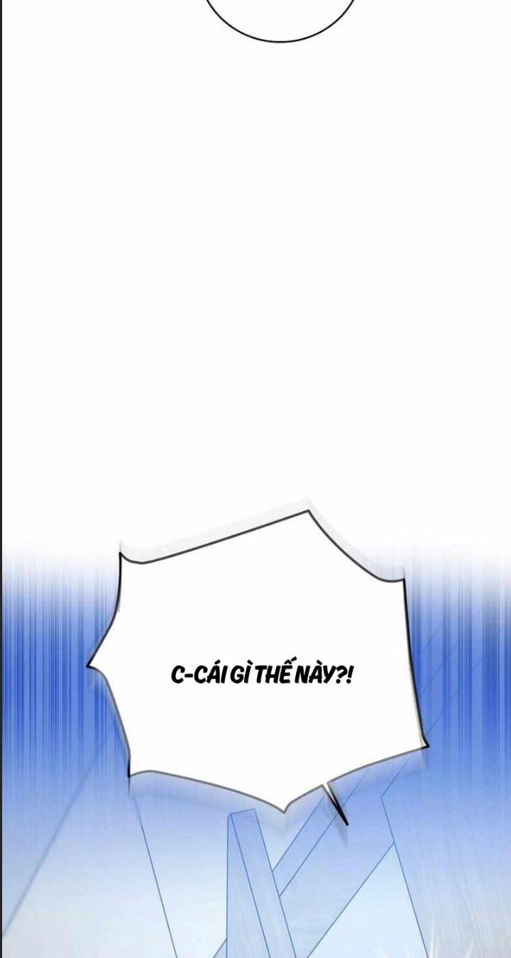 Theo Dõi Kênh Của Thánh Nhân Chapter 22 - Next Chapter 23