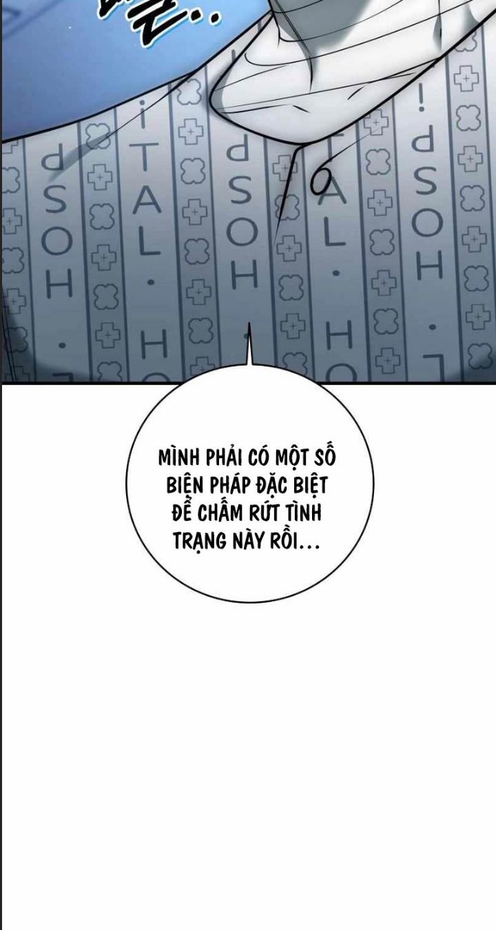 Theo Dõi Kênh Của Thánh Nhân Chapter 22 - Next Chapter 23