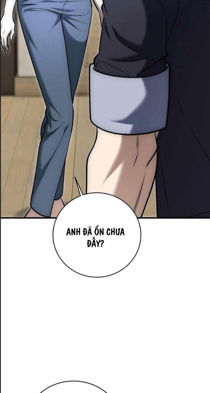 Theo Dõi Kênh Của Thánh Nhân Chapter 22 - Next Chapter 23