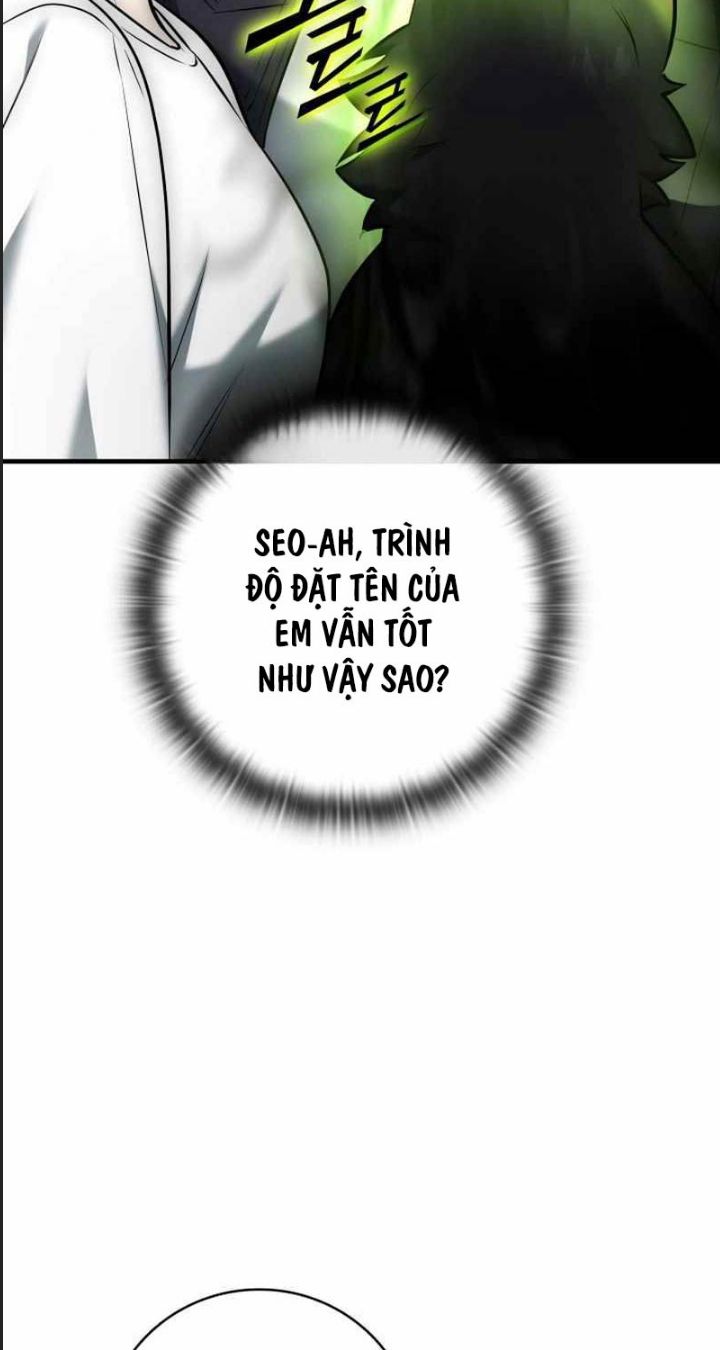 Theo Dõi Kênh Của Thánh Nhân Chapter 22 - Next Chapter 23