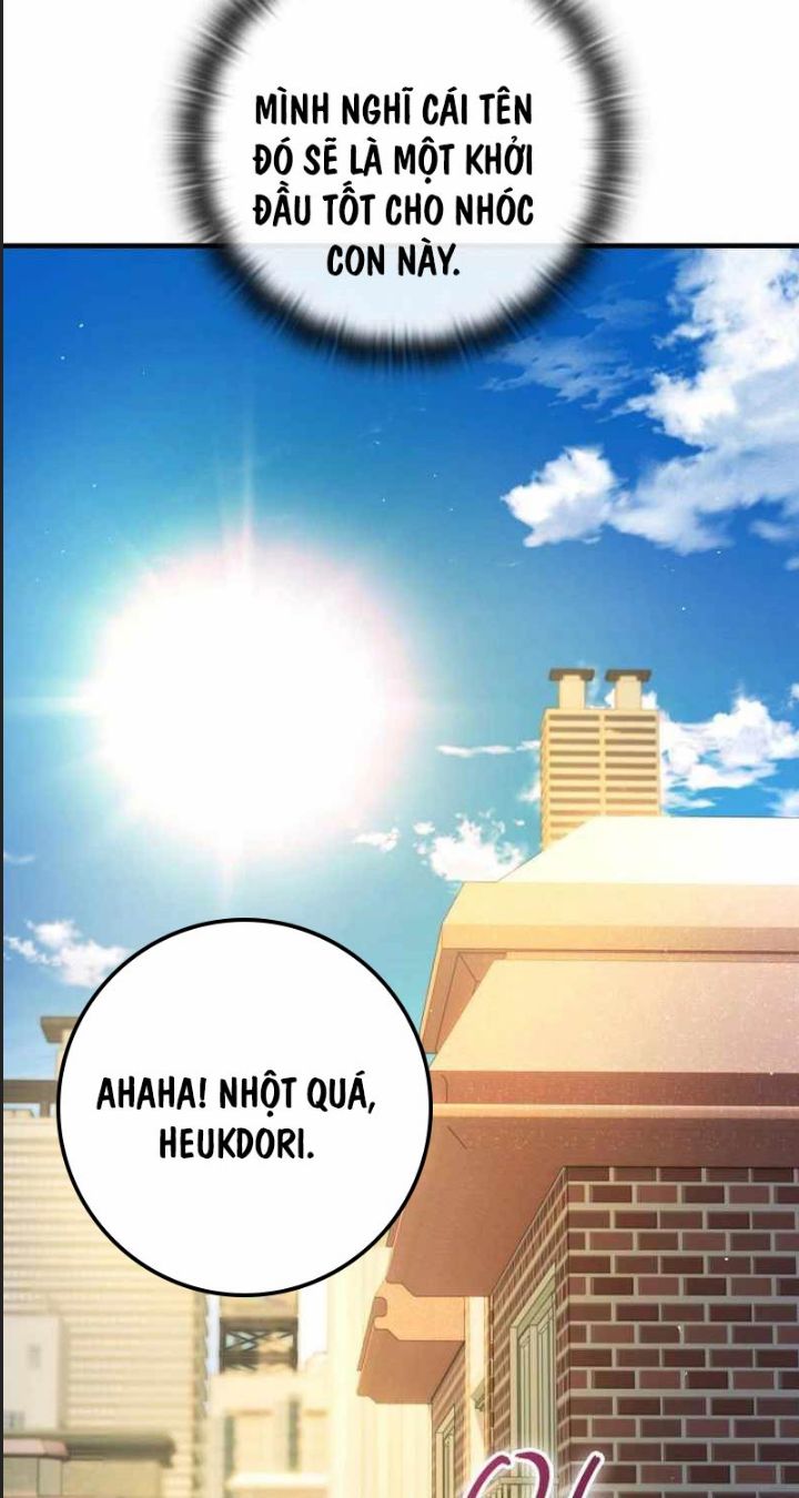 Theo Dõi Kênh Của Thánh Nhân Chapter 22 - Next Chapter 23