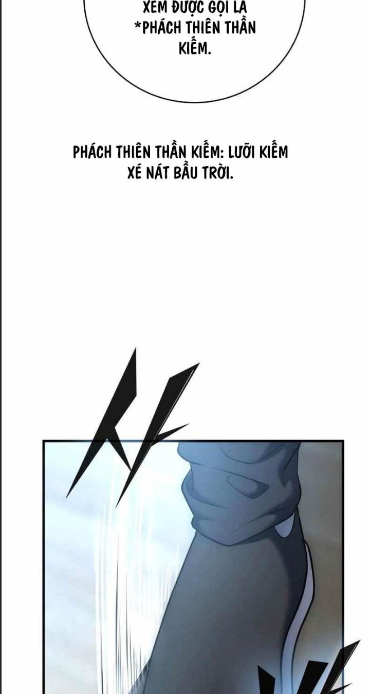 Theo Dõi Kênh Của Thánh Nhân Chapter 22 - Next Chapter 23