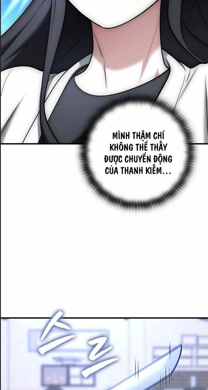 Theo Dõi Kênh Của Thánh Nhân Chapter 22 - Next Chapter 23