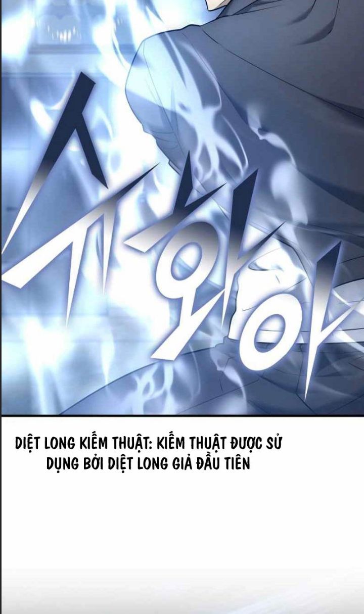 Theo Dõi Kênh Của Thánh Nhân Chapter 22 - Next Chapter 23