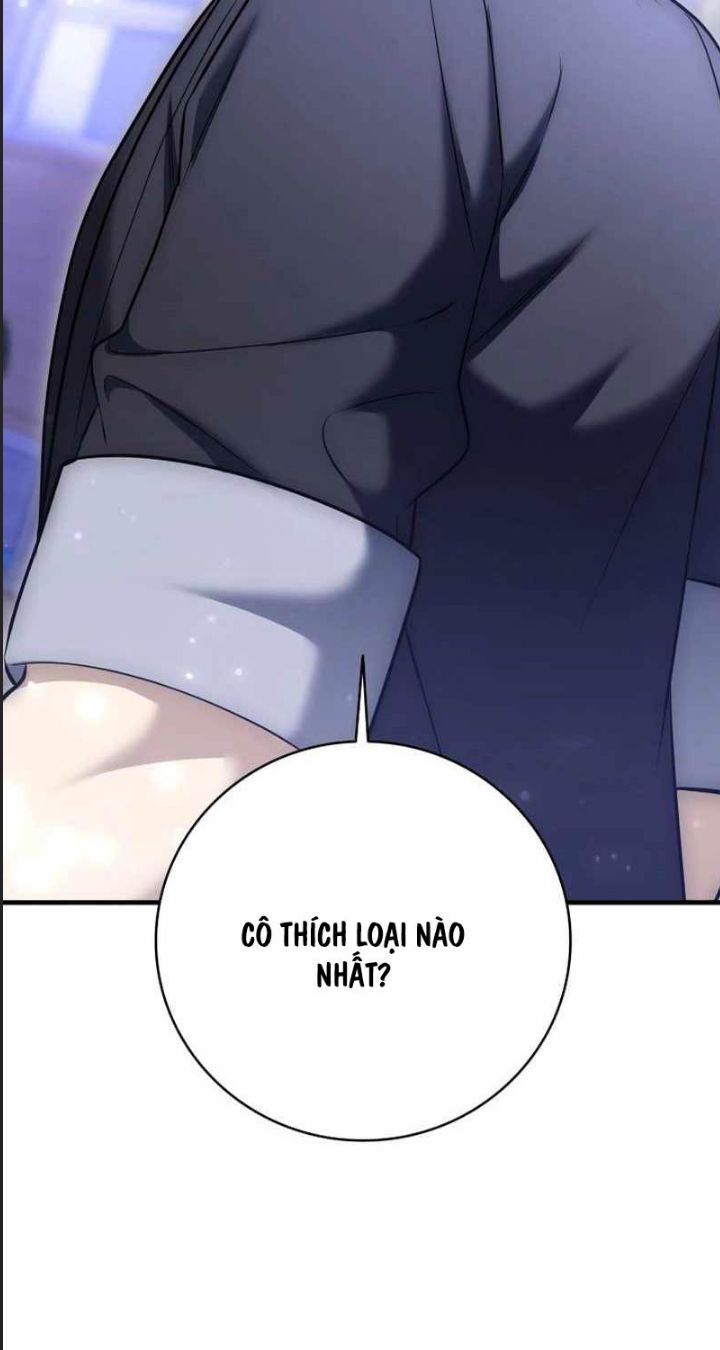 Theo Dõi Kênh Của Thánh Nhân Chapter 22 - Next Chapter 23