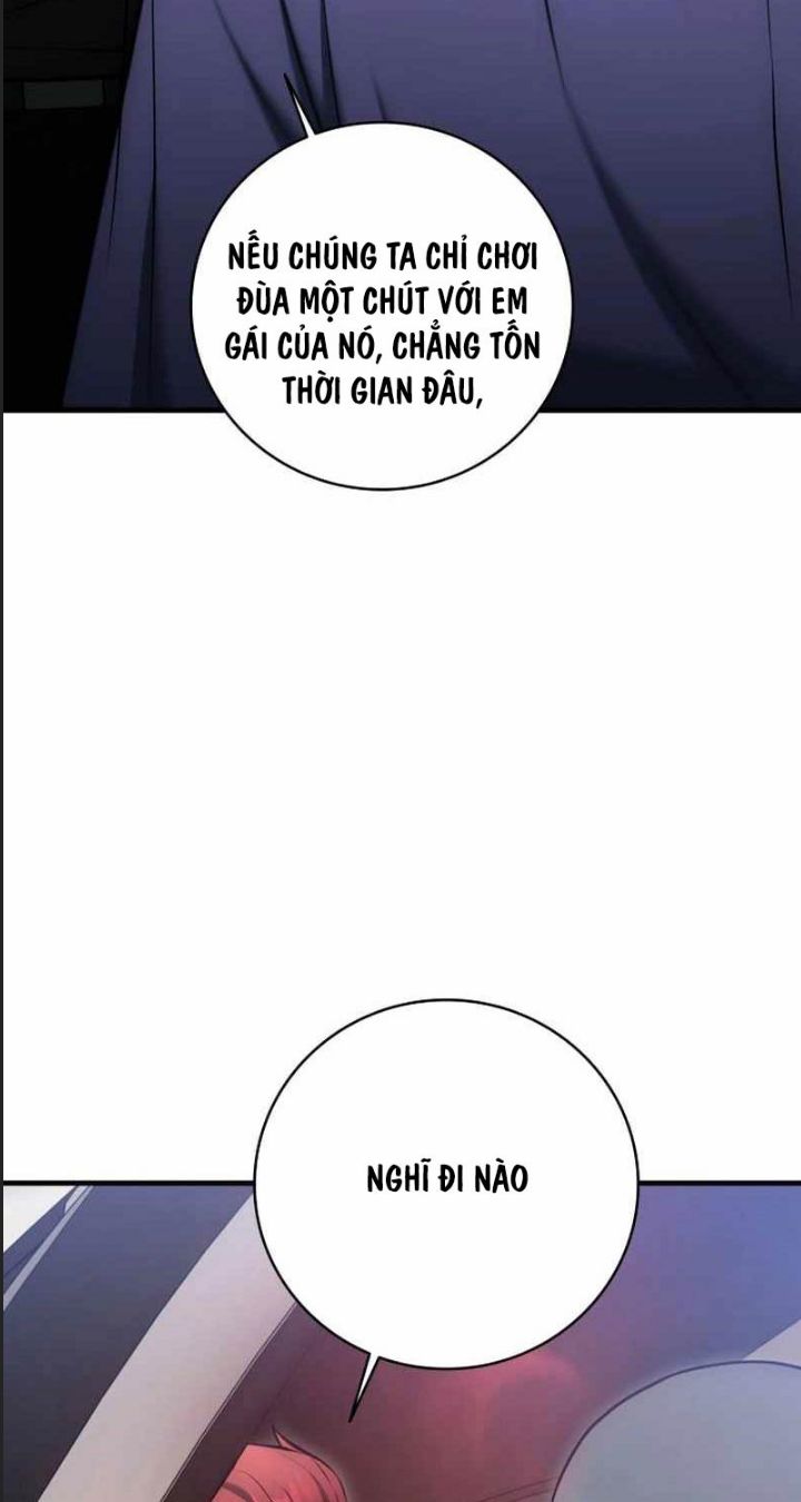 Theo Dõi Kênh Của Thánh Nhân Chapter 22 - Next Chapter 23