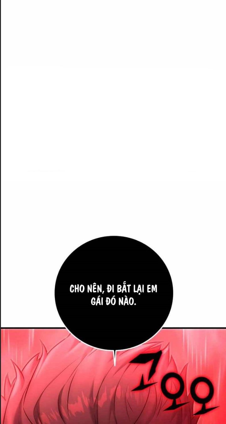 Theo Dõi Kênh Của Thánh Nhân Chapter 22 - Next Chapter 23