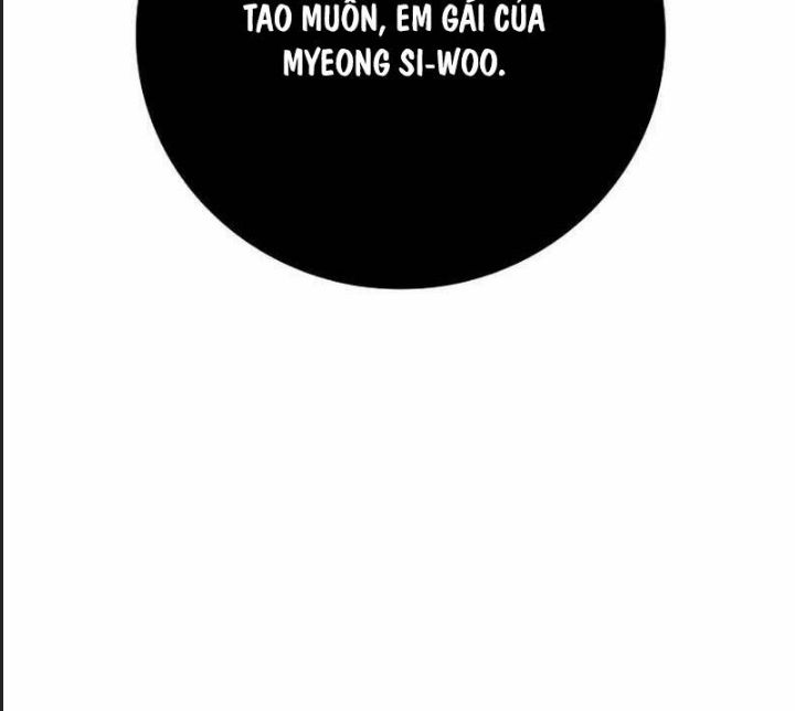 Theo Dõi Kênh Của Thánh Nhân Chapter 22 - Next Chapter 23