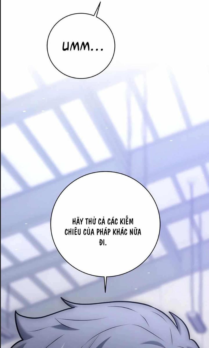 Theo Dõi Kênh Của Thánh Nhân Chapter 23 - Next Chapter 24