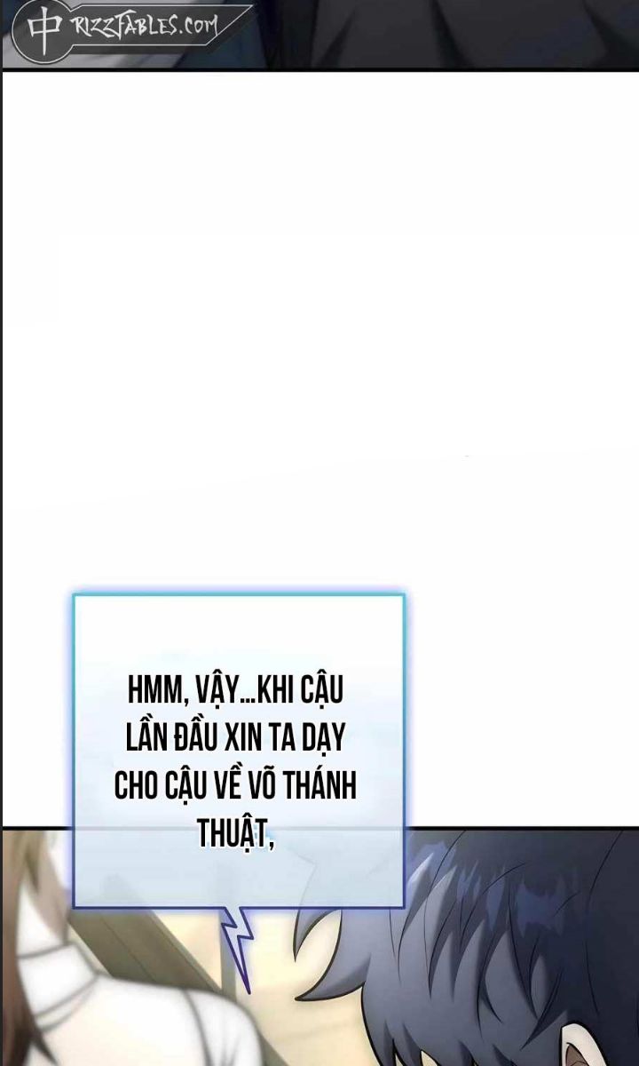 Theo Dõi Kênh Của Thánh Nhân Chapter 23 - Next Chapter 24