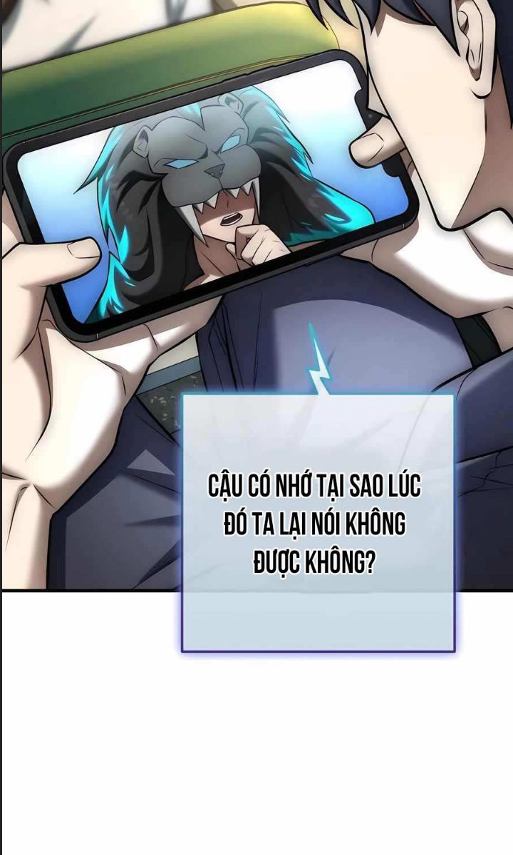 Theo Dõi Kênh Của Thánh Nhân Chapter 23 - Next Chapter 24