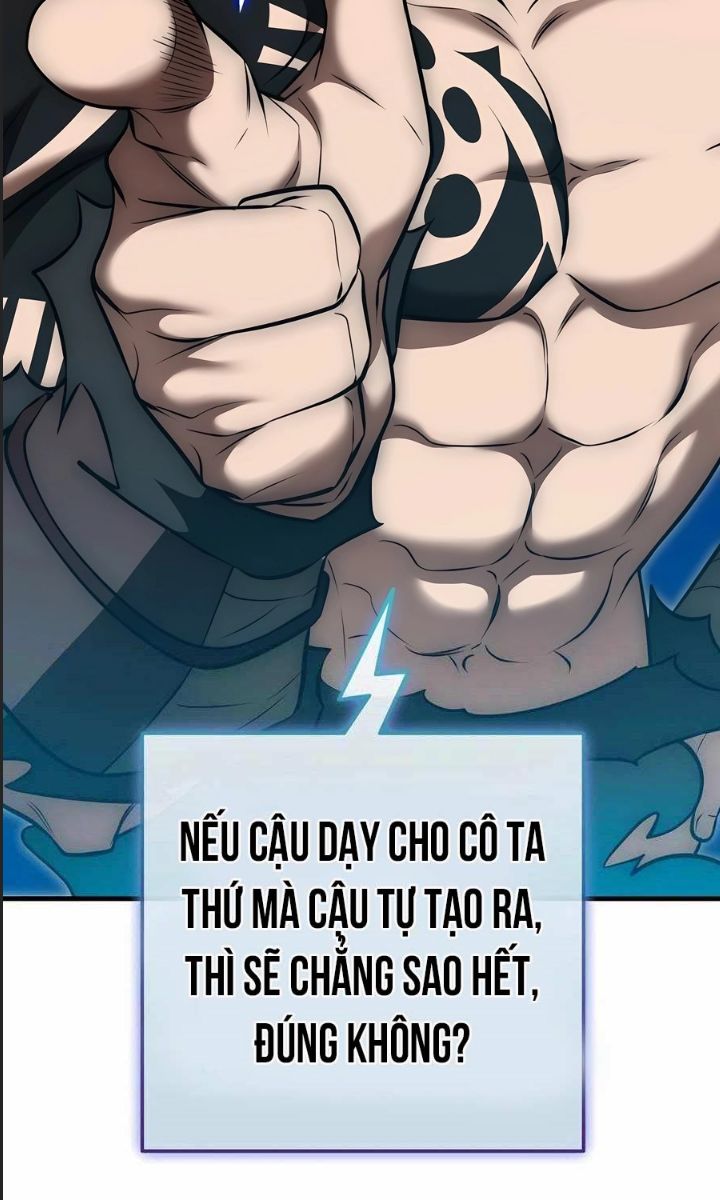 Theo Dõi Kênh Của Thánh Nhân Chapter 23 - Next Chapter 24