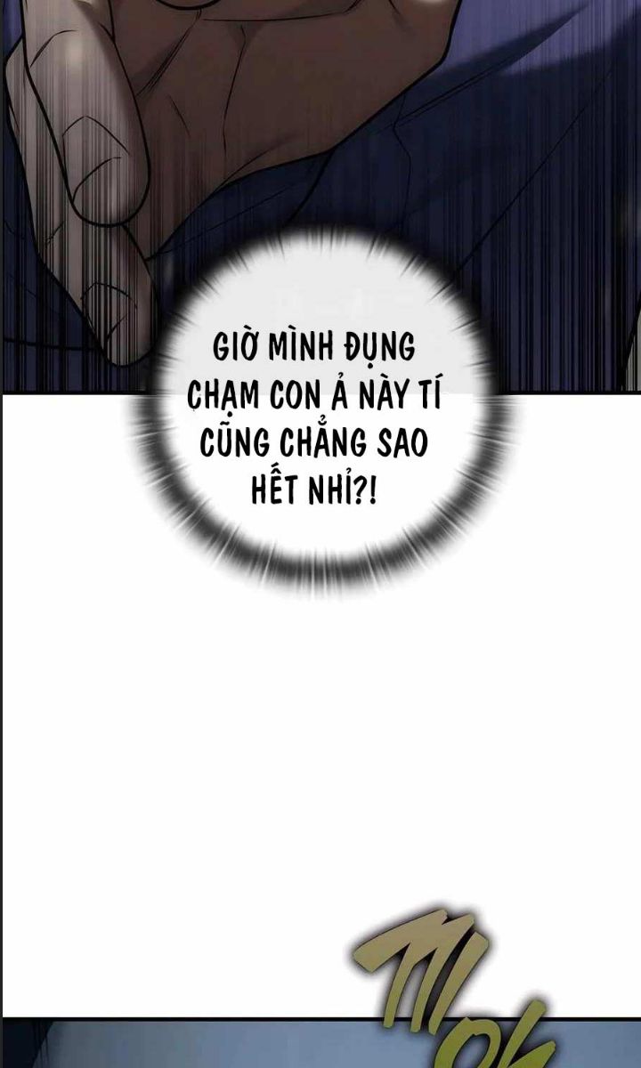 Theo Dõi Kênh Của Thánh Nhân Chapter 23 - Next Chapter 24