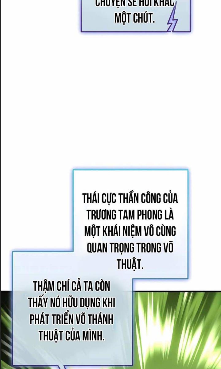 Theo Dõi Kênh Của Thánh Nhân Chapter 23 - Next Chapter 24