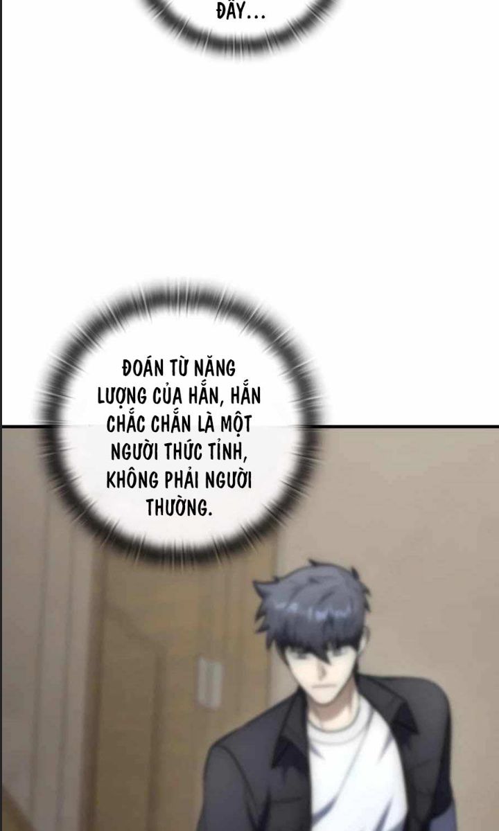 Theo Dõi Kênh Của Thánh Nhân Chapter 23 - Next Chapter 24