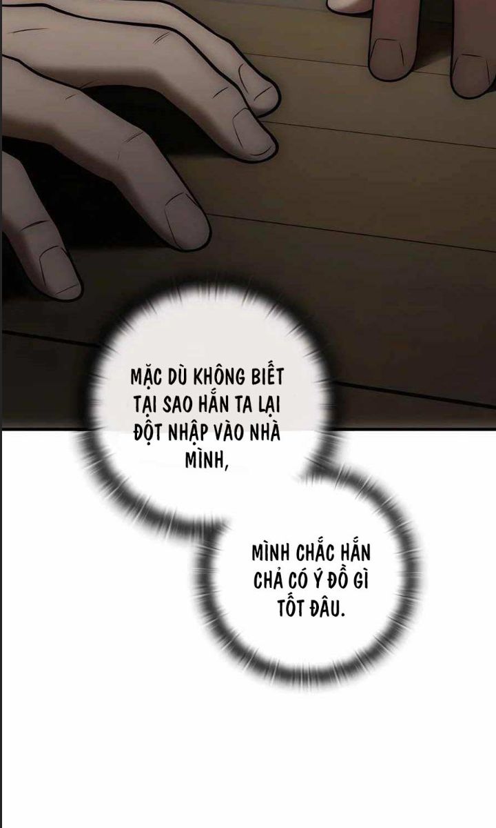 Theo Dõi Kênh Của Thánh Nhân Chapter 23 - Next Chapter 24