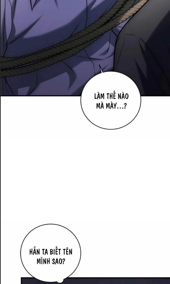 Theo Dõi Kênh Của Thánh Nhân Chapter 23 - Next Chapter 24