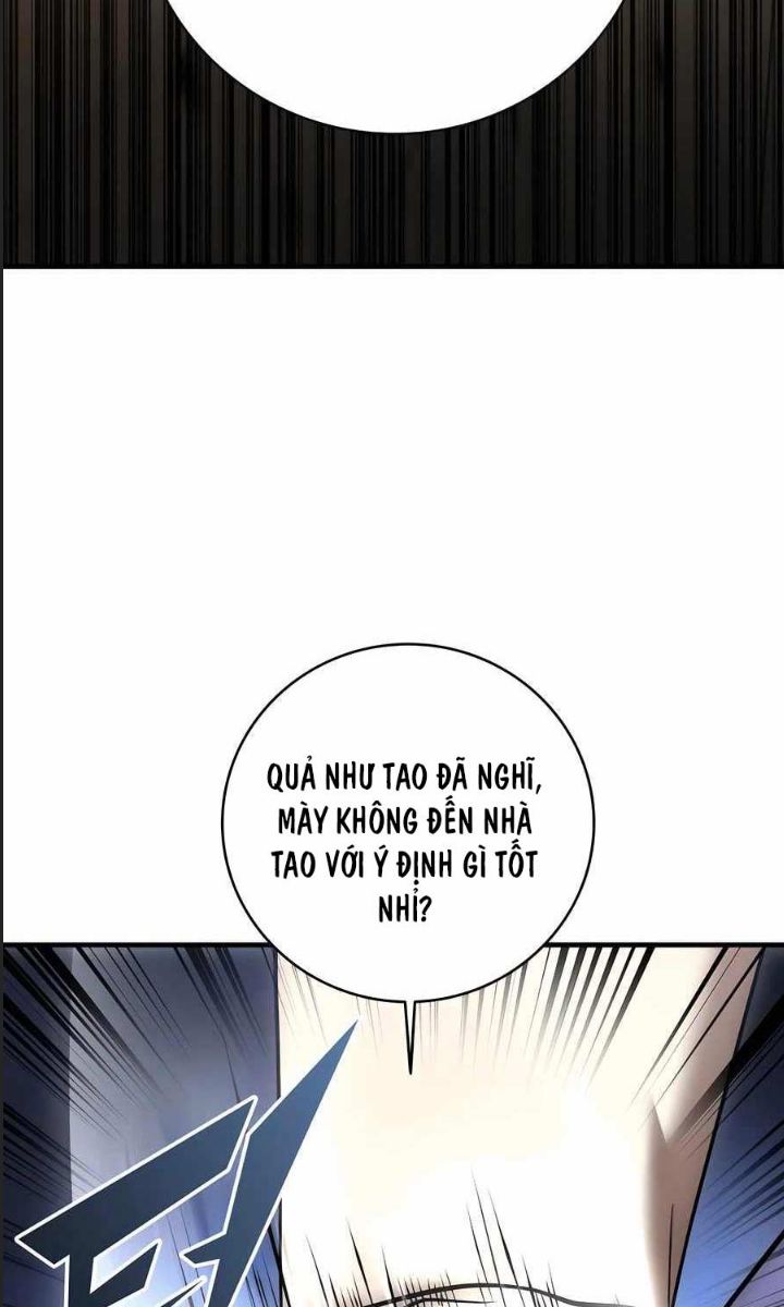 Theo Dõi Kênh Của Thánh Nhân Chapter 23 - Next Chapter 24