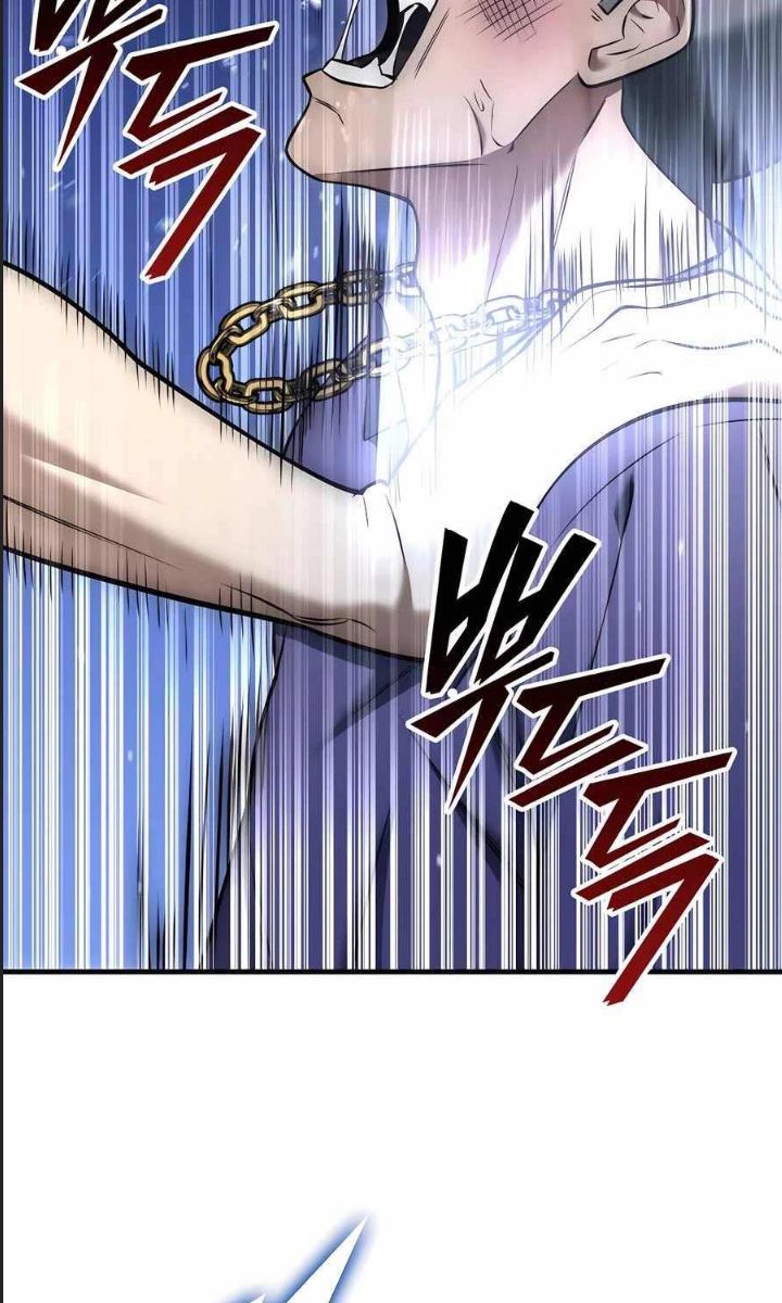 Theo Dõi Kênh Của Thánh Nhân Chapter 23 - Next Chapter 24