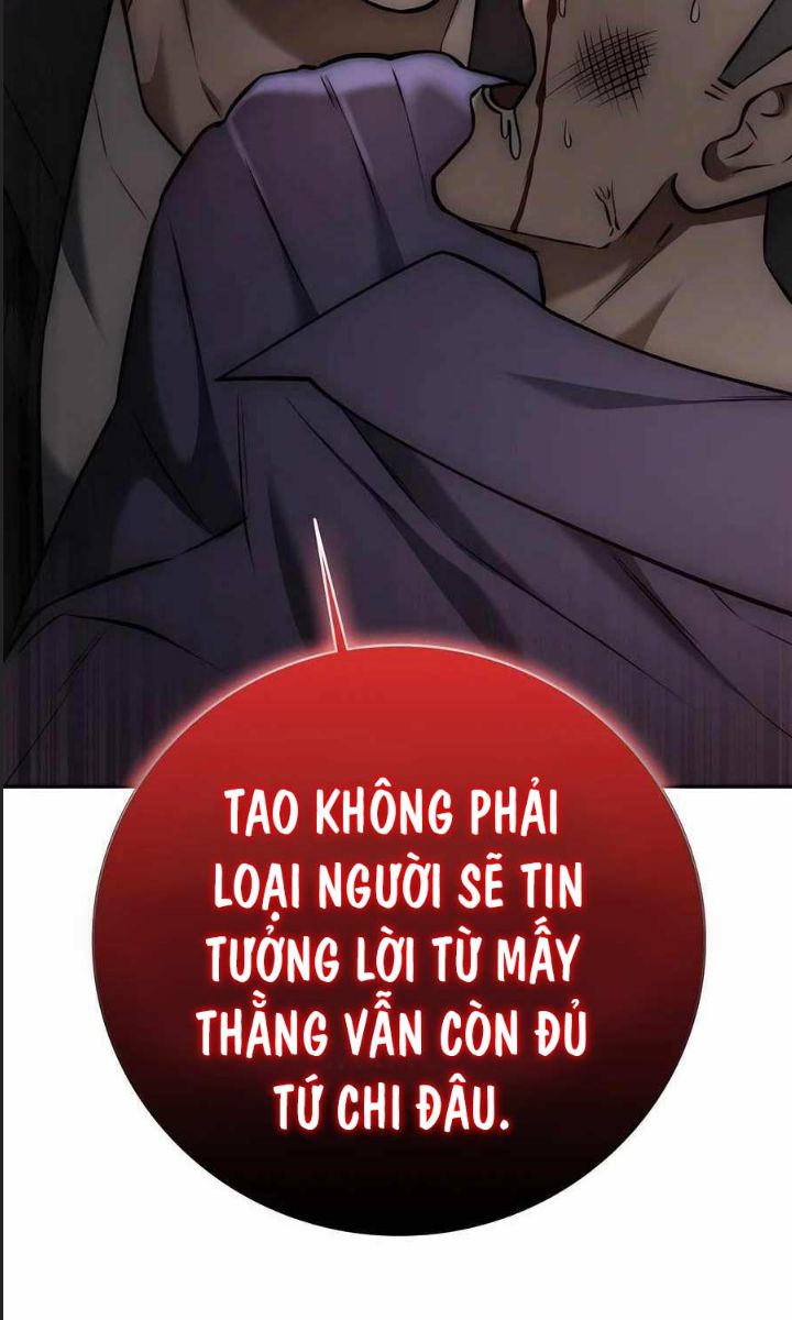 Theo Dõi Kênh Của Thánh Nhân Chapter 23 - Next Chapter 24