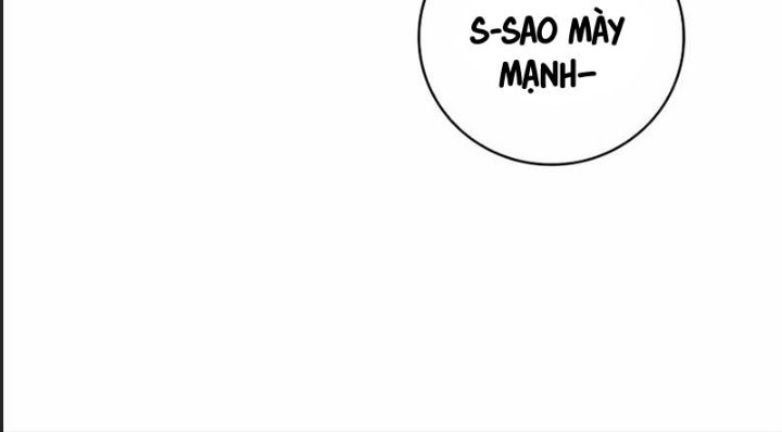 Theo Dõi Kênh Của Thánh Nhân Chapter 24 - Next Chapter 25