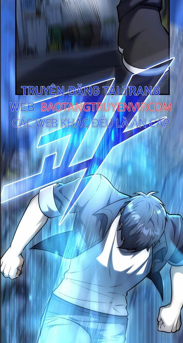 Theo Dõi Kênh Của Thánh Nhân Chapter 24 - Next Chapter 25